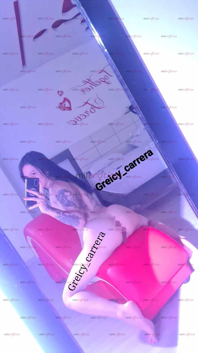 FOTOS DE I MAKE DELIVERIES TO THE POBLADO, SEND THE PAID UBER AND I GO