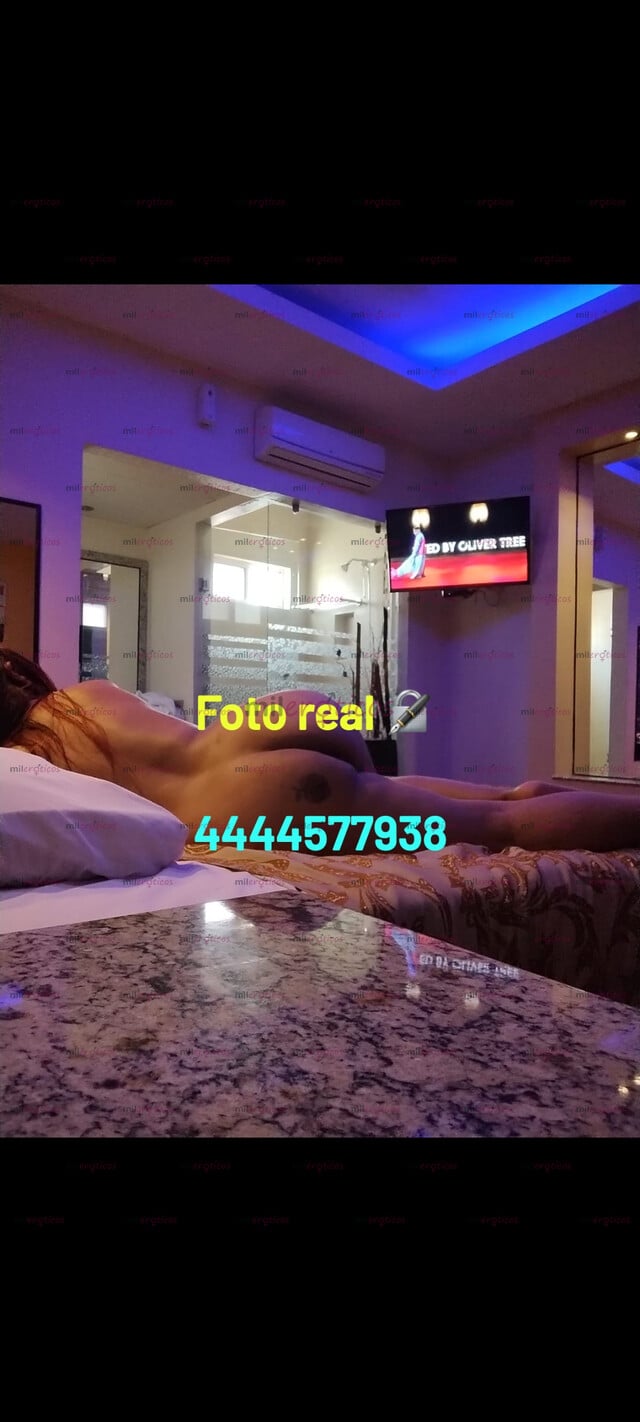 FOTOS DE TRANSFERENCIA EFECTIVO NALGONA BONITA BUENA ONDA ACCESIBLE INDEPENDIENTE HOTEL