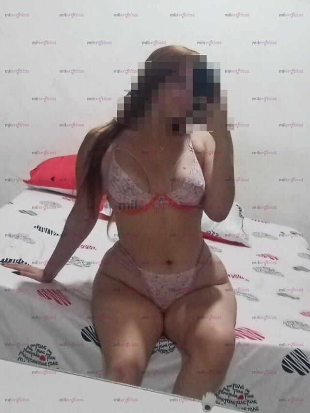 FOTOS DE HERMOSA PEREIRANA RIKAS VIDEOLLAMADAS ESTOY LISTA PARA HACERTE LLEGARBIENRICO