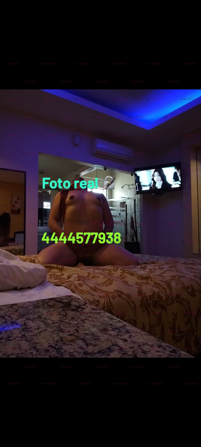 FOTOS DE NALGONA CALIENTE INDEPENDIENTE REAL REAL REAL