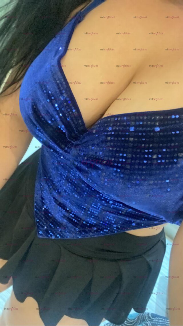 FOTOS DE MICHEL NUEVA EN EL AMBIENTE CHICHONA CHAPARRITA NALGONA