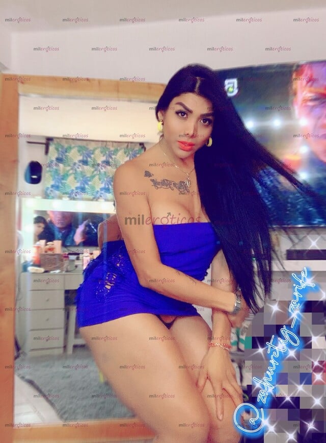 FOTOS DE VEN Y CÓMEME MI RICO ANITO CALIENTITO LLEGANDO DISPONIBLE ÚNICO DÍA YA AQUÍ
