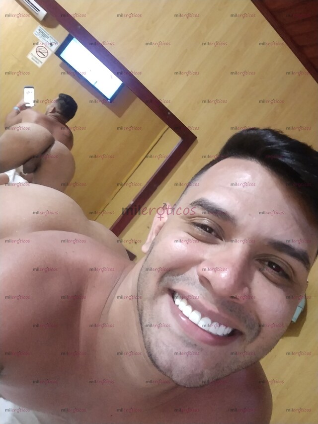 FOTOS DE CHICO VERSATIL CONPLACIENTE AGUANTADOR DIVERTIDO AMIGABLE