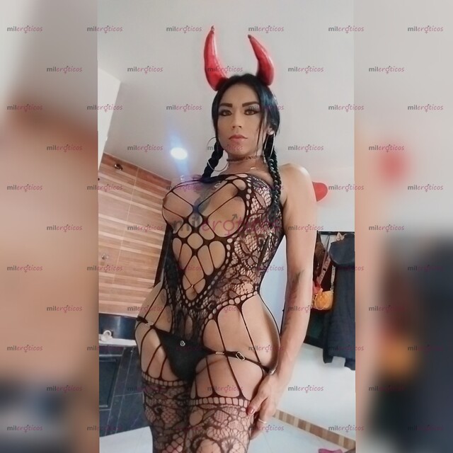 FOTOS DE SOY UNA APASIONADA NENA TRANS ADICTA AL SEXO MUY CULIONA CON APARTAMENTO