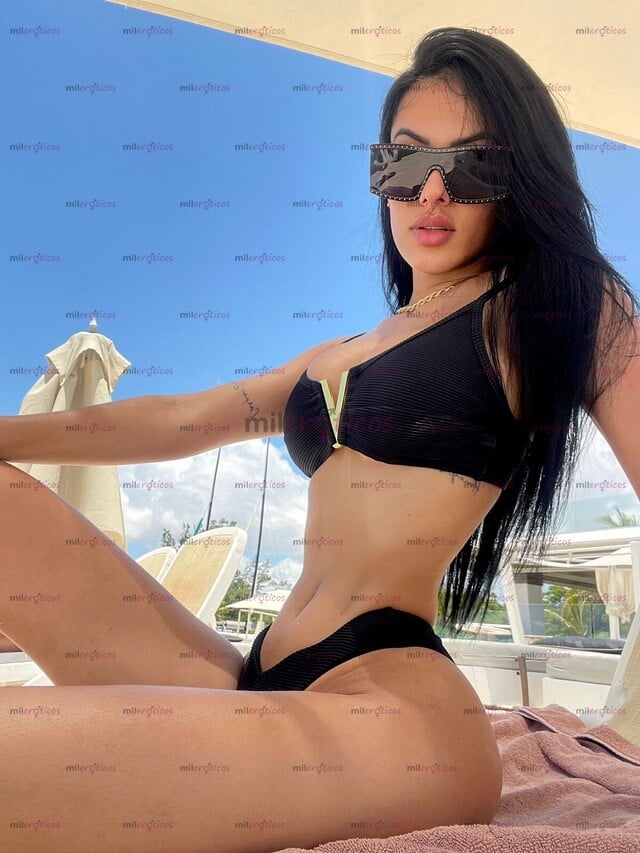 FOTOS DE CARITA ANGELICAL Y CUERPO DE INFARTO! VEN Y PECA CONMIGO