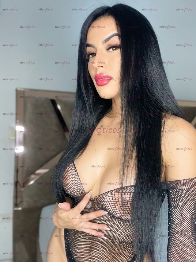 FOTOS DE CARITA ANGELICAL Y CUERPO DE INFARTO! VEN Y PECA CONMIGO