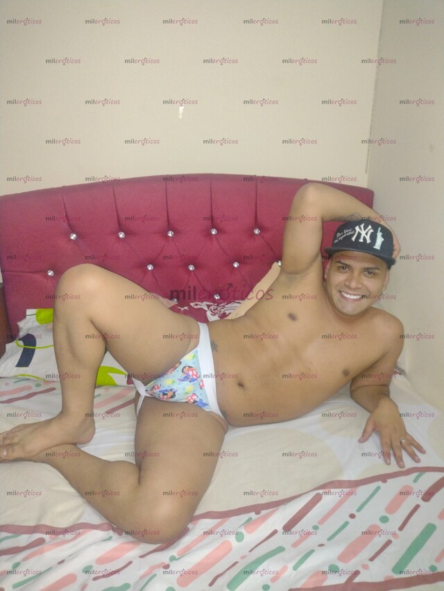 FOTOS DE CHICO VERSATIL CONPLACIENTE AGUANTADOR DIVERTIDO AMIGABLE