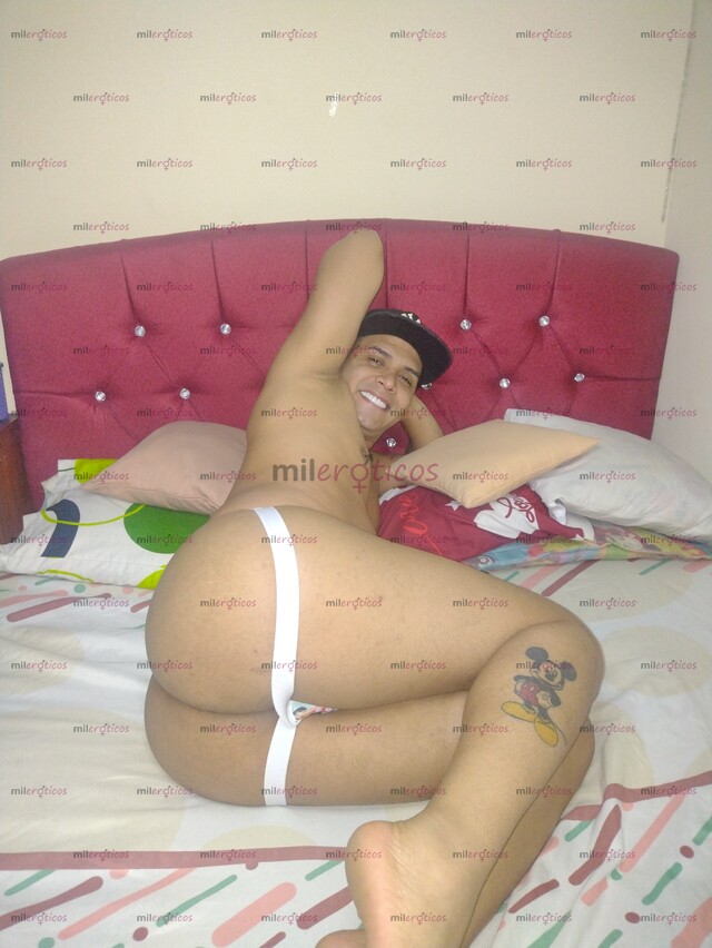 FOTOS DE CHICO VERSATIL CONPLACIENTE AGUANTADOR DIVERTIDO AMIGABLE