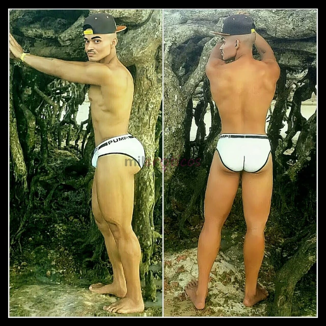 Me chamo nikollas tenho 23 anossou passivo discretao sou malhado tenho o corpo todo lisinho sou bem rabudaomeu programa e 80 reaisatendo em hoteis e m...