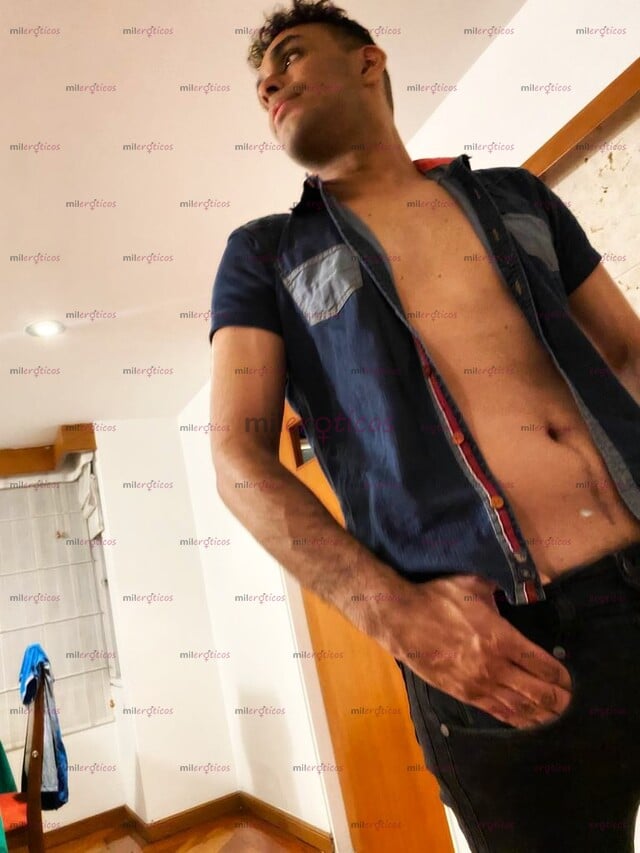 FOTOS DE SERIO DISCRETO, TENGO UNA VERGA DE 21 CM, SOY COSTEÑO XXL, VERSATIL, 190 CM