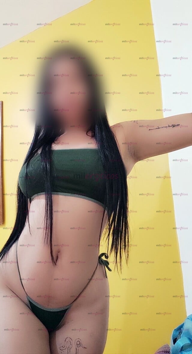 FOTOS DE HERMOSA JOVENCITA RICA CARITA ANGELICAL VEN Y DISFRUTA DE UNA NUEVA EXPERIENCIA