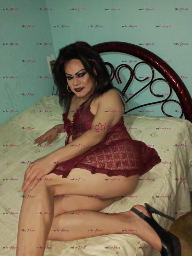 FOTOS DE TRAVESTI CON LUGAR LAS 24 HRS BUSCAS PLACER