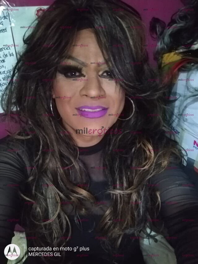 FOTOS DE TRAVESTI CON LUGAR LAS 24 HRS BUSCAS PLACER