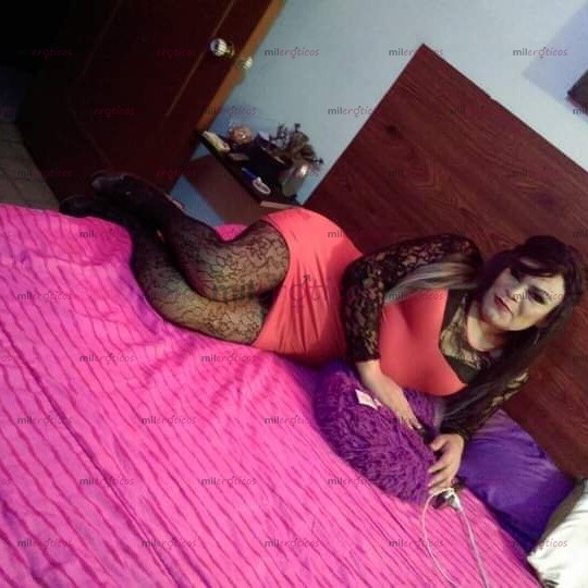 FOTOS DE TRAVESTI CON LUGAR LAS 24 HRS BUSCAS PLACER