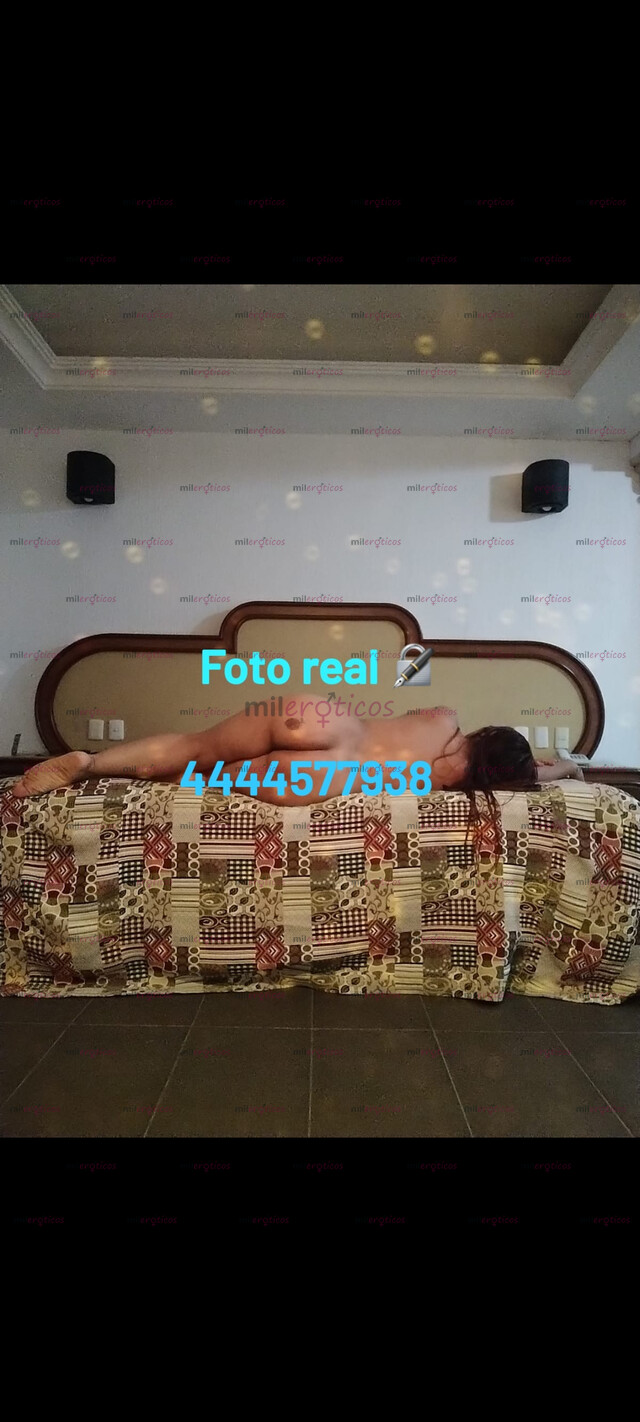 FOTOS DE SIN ANTICIPO BUENA ONDA, INDEPENDIENTE EN MONTERREY Y CADEREYTA