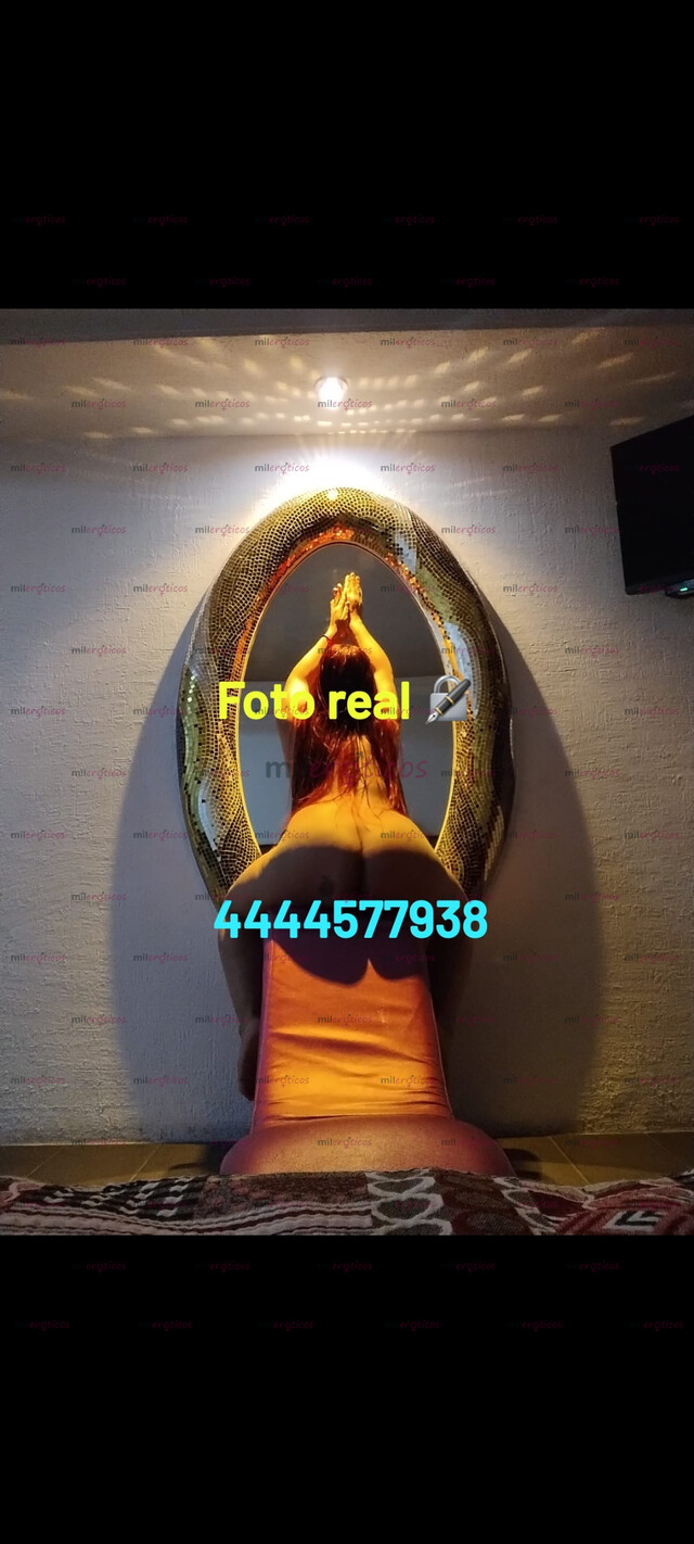 FOTOS DE SIN ANTICIPO BUENA ONDA, INDEPENDIENTE EN MONTERREY Y CADEREYTA