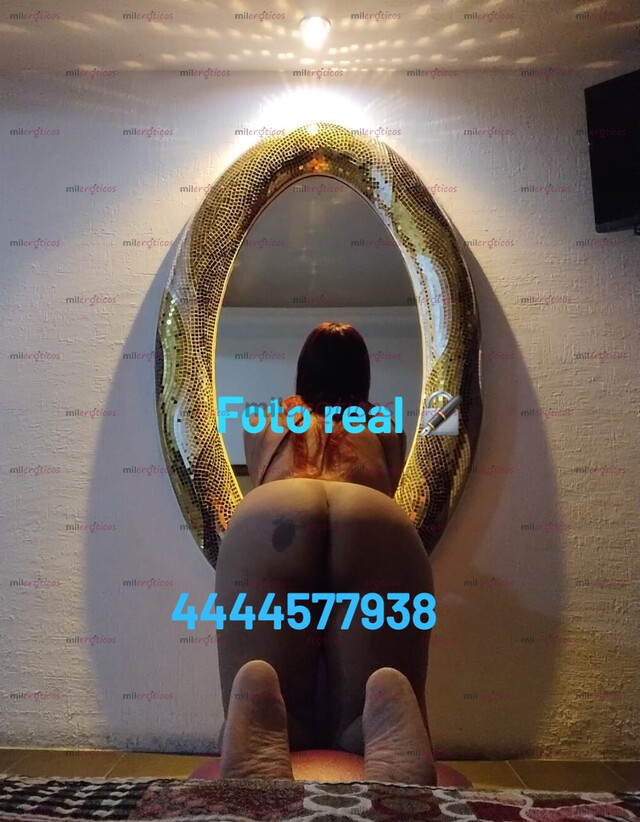 FOTOS DE SIN ANTICIPO EFECTIVO TRANSFERENCIA MOTEL HOTEL NALGONA BONITA BUENA ONDA