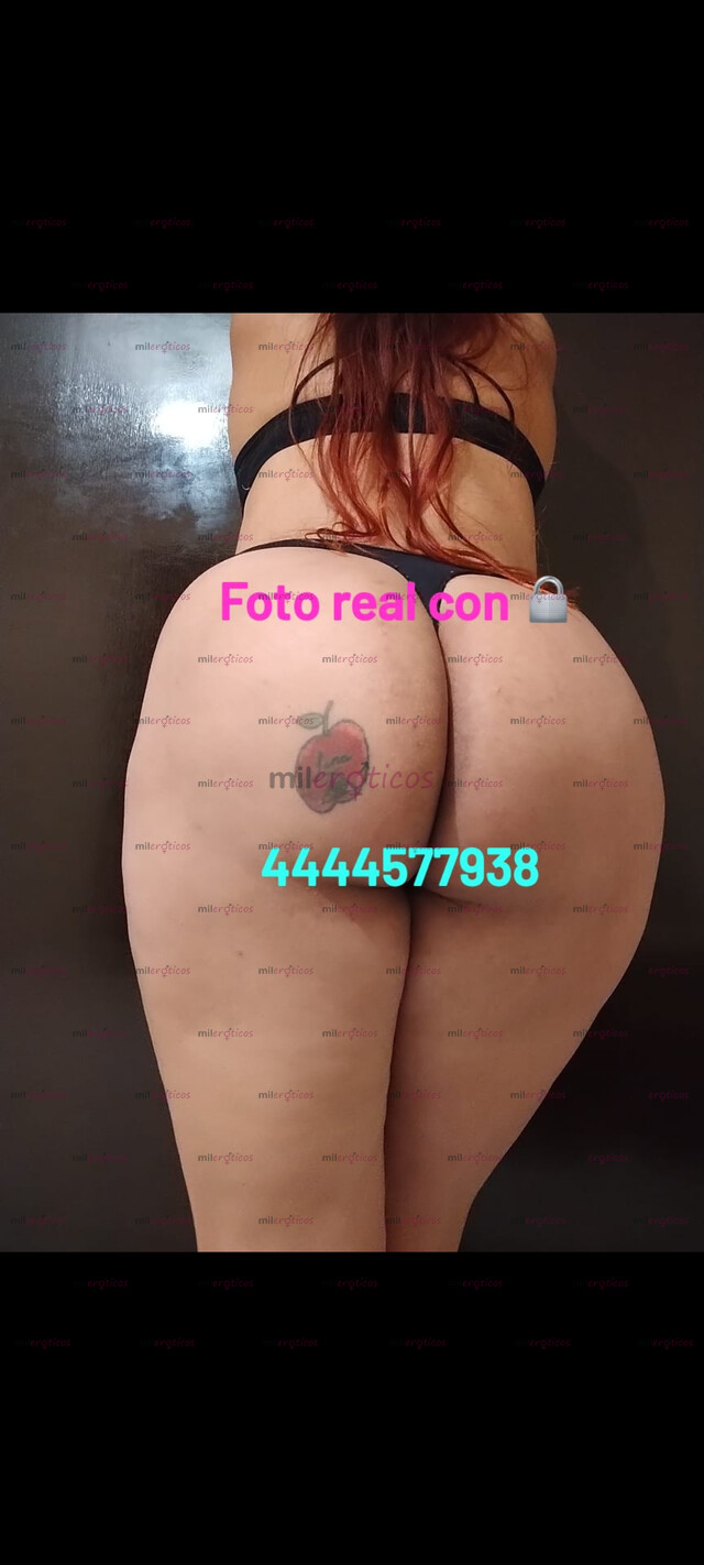 FOTOS DE SIN ANTICIPO BUENA ONDA, INDEPENDIENTE EN MONTERREY Y CADEREYTA