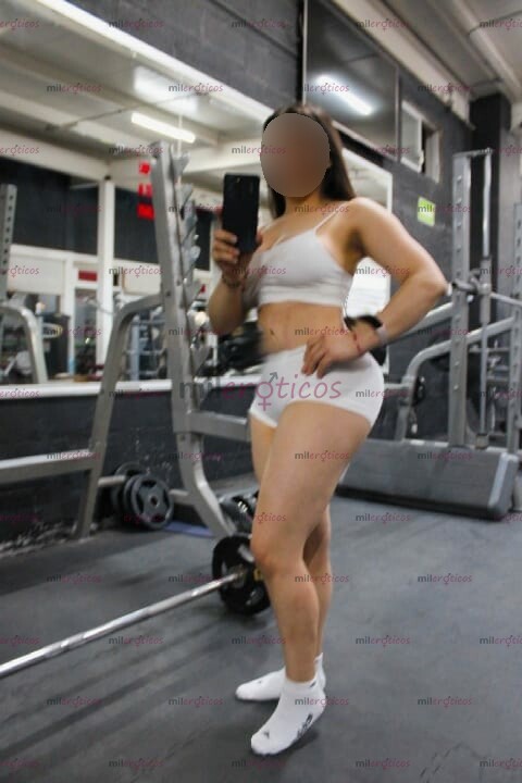 FOTOS DE SANDY $500 TU PUTITA CALIENTE. CUENTO CON LUGAR. INSTALACIONES INCLUÍAS