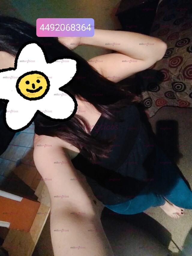 FOTOS DE SOLO CABALLEROS EXIGENTES UNIVERSITARIA REAL