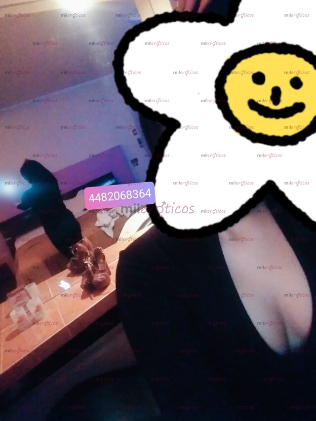 FOTOS DE SOLO CABALLEROS EXIGENTES UNIVERSITARIA REAL