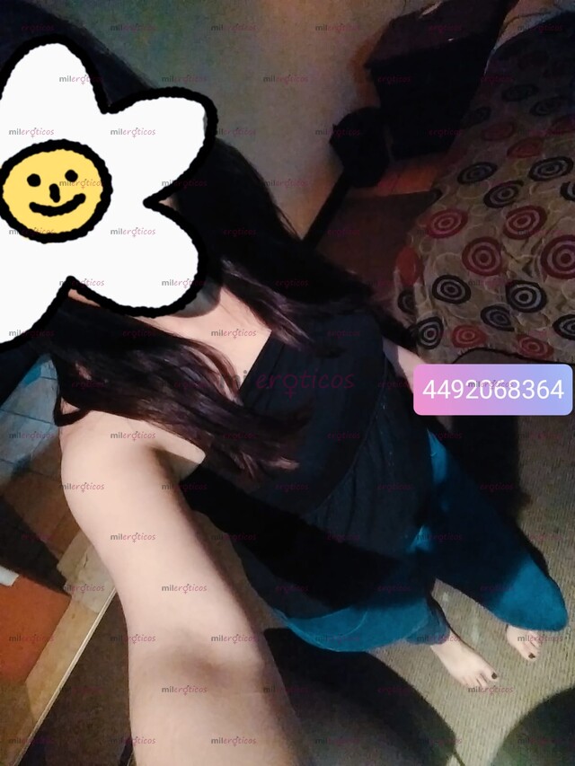 FOTOS DE SOLO CABALLEROS EXIGENTES UNIVERSITARIA REAL