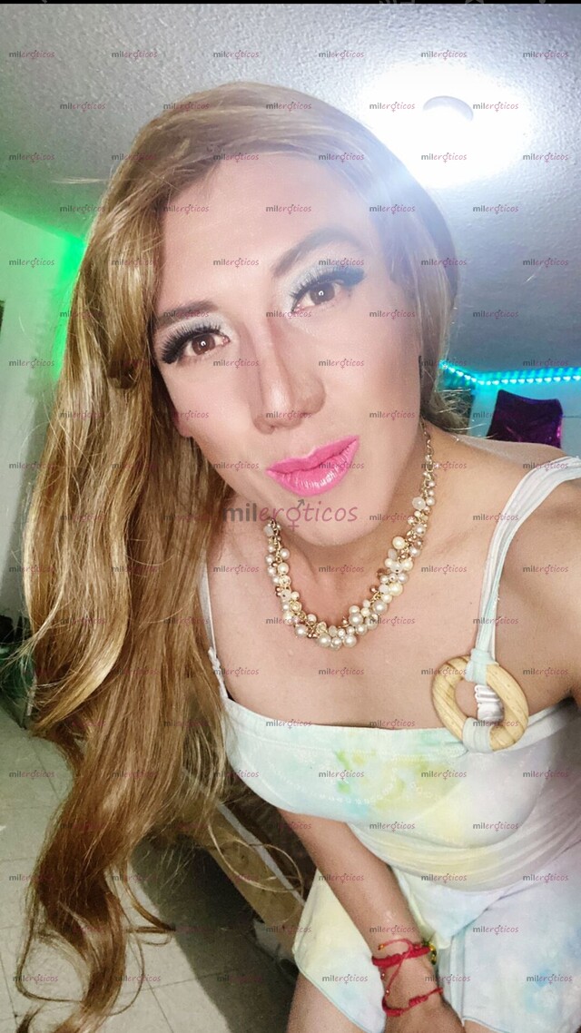 FOTOS DE DE GIRA EN TU CIUDAD TU MEJOR OPCIÓN ROXANA LINDA TRAVESTI, 100 % REAL