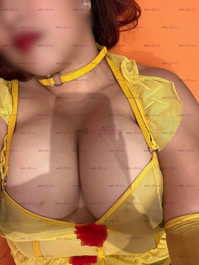 FOTOS DE HOLA SOY PAOLA ANDARE DISPONIBLE EN TU CUIDAD NO DUDES EN CONTACTARME YA