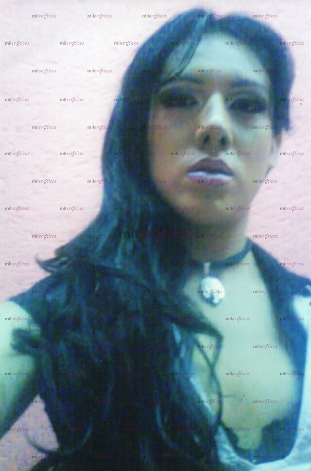 FOTOS DE DE GIRA EN TU CIUDAD TU MEJOR OPCIÓN ROXANA LINDA TRAVESTI, 100 % REAL