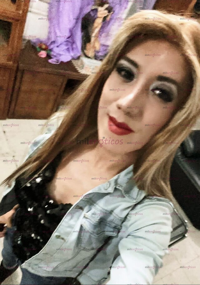 FOTOS DE DE GIRA EN TU CIUDAD TU MEJOR OPCIÓN ROXANA LINDA TRAVESTI, 100 % REAL