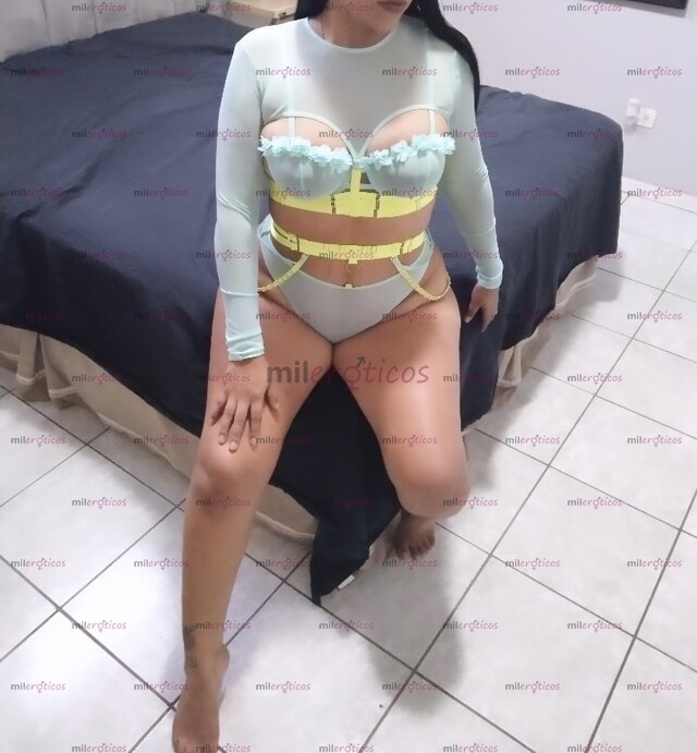 FOTOS DE MILF EXPERTA BUEN CUERPO MORENA CADERONA NALGONA