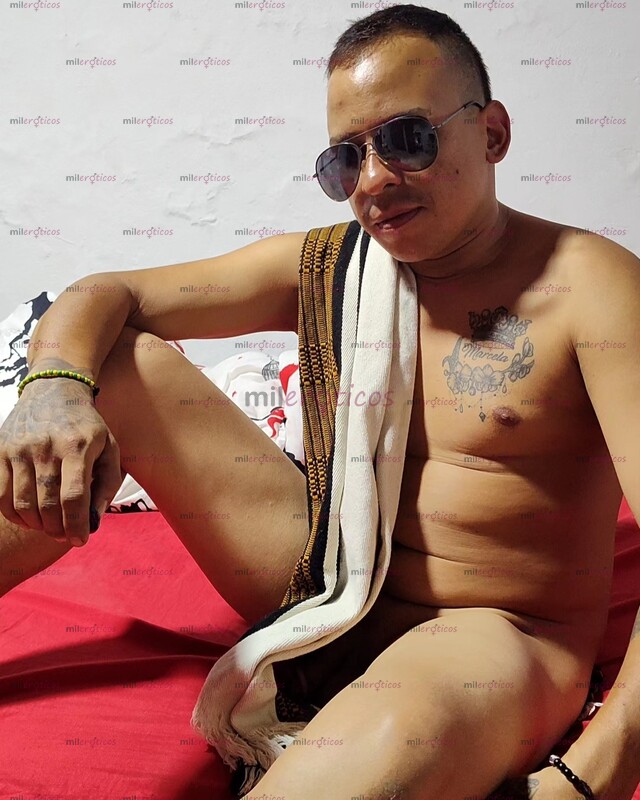 FOTOS DE TE GUSTARIA UN MASAJITO RICO QUE TERMINE