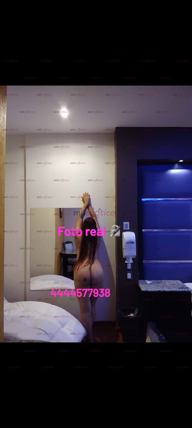 FOTOS DE SIN DEPÓSITO,ESCORT CULONA BUENA ONDA VOY A MOTEL Y HOTEL EN SAN LUIS POTOSÍ