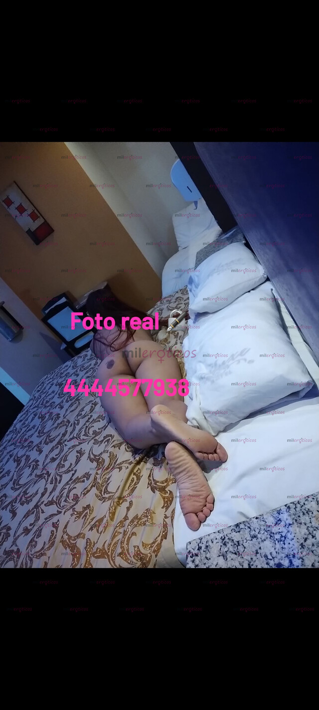 FOTOS DE SIN DEPÓSITO,ESCORT CULONA BUENA ONDA VOY A MOTEL Y HOTEL EN SAN LUIS POTOSÍ