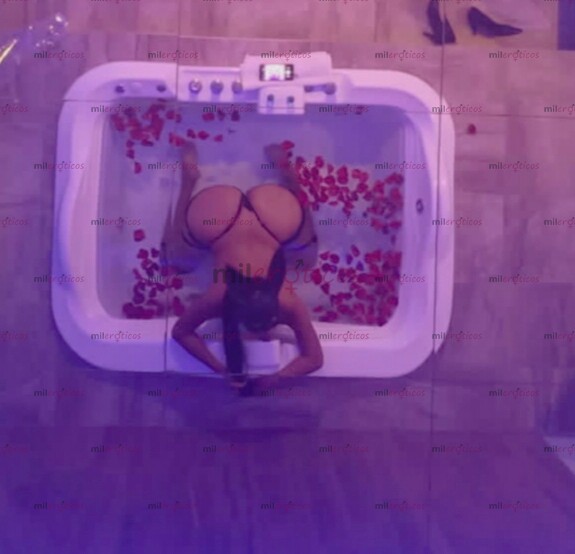 FOTOS DE MAÑANERO CULOTE RICO CADERONA FOGOSA ORAL PROFUNDA