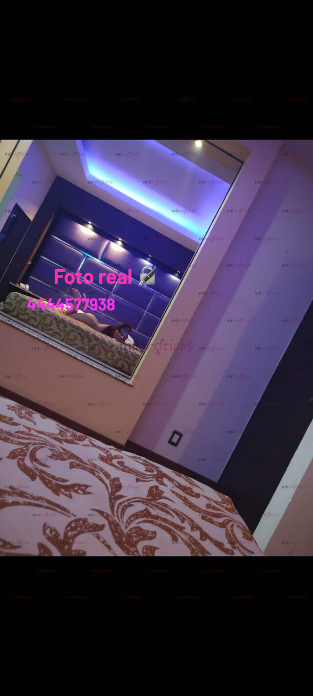 FOTOS DE SIN DEPÓSITO,ESCORT CULONA BUENA ONDA VOY A MOTEL Y HOTEL EN SAN LUIS POTOSÍ