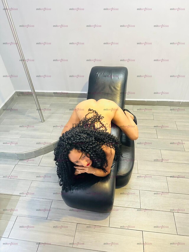 FOTOS DE CHICA SABROSITA, DISPUESTA A COMPLACERTE