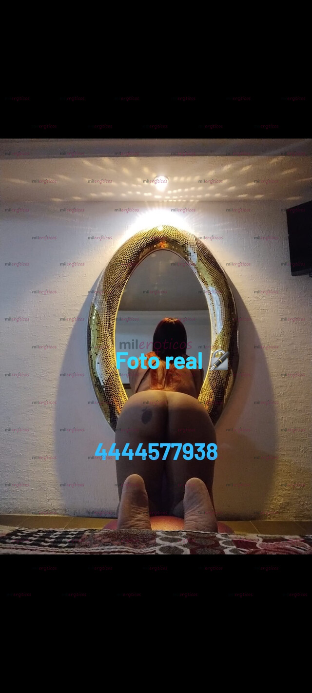 FOTOS DE MAYRA ESCORT VIP NALGONA CALIENTE E INDEPENDIENTE Y MUY COMPLACIENTE