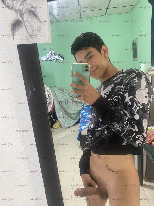 FOTOS DE VEN Y DISFRUTA DE UNA RICA VERGA NUEVO EN TU CIUDAD