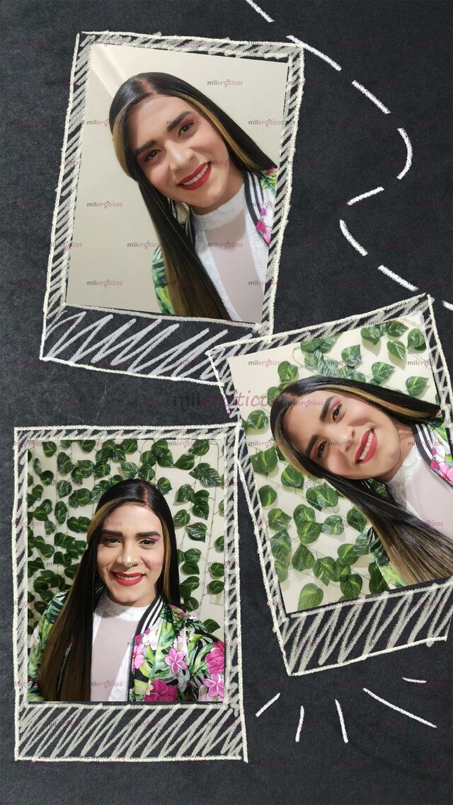 FOTOS DE LECHERA PINGONA VERSATIL CONPLACIENTE SUMISA MADURA EXPERIENCIA