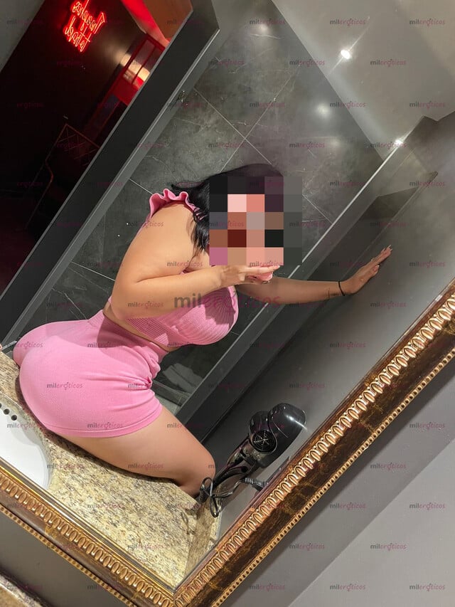 FOTOS DE QUIERES COGER RICO PAPITO TE DARE EL MEJOR SEXO SIN LIMITES