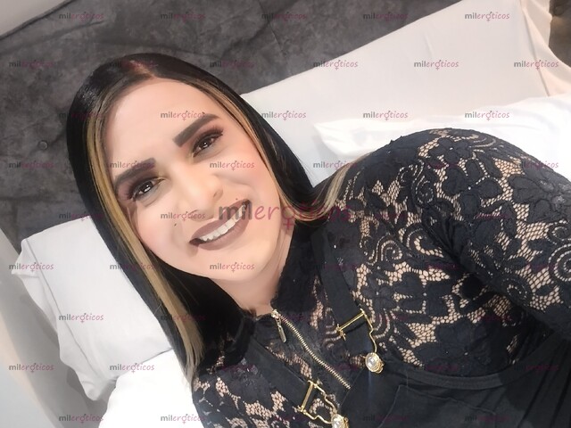 FOTOS DE LECHERA PINGONA VERSATIL CONPLACIENTE SUMISA MADURA EXPERIENCIA