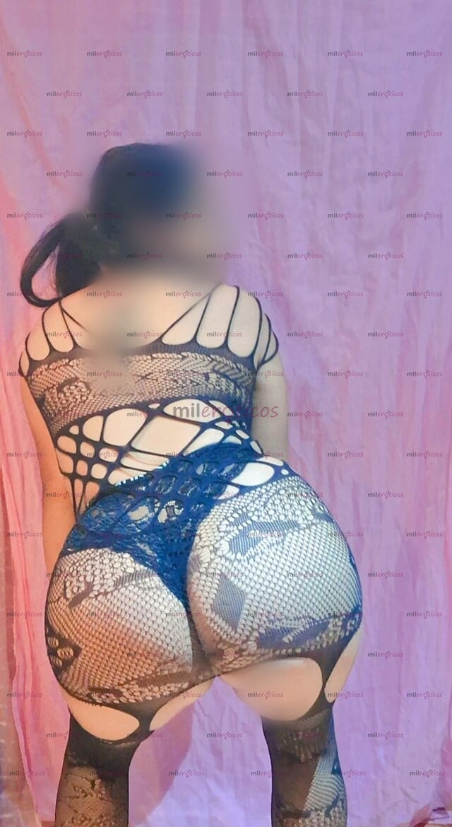 FOTOS DE MASAJITO LLENO DE PLACER PARA TI... RICAS MAMADAS DE VERGA Y ALGO MAS TAMBIÉN..