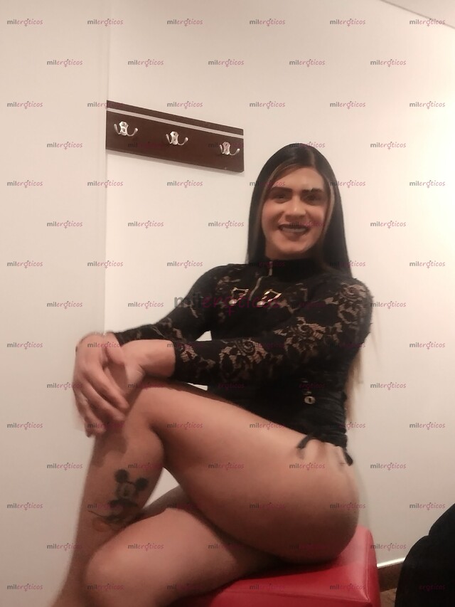 FOTOS DE LECHERA PINGONA VERSATIL CONPLACIENTE SUMISA MADURA EXPERIENCIA