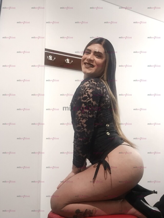 FOTOS DE LECHERA PINGONA VERSATIL CONPLACIENTE SUMISA MADURA EXPERIENCIA