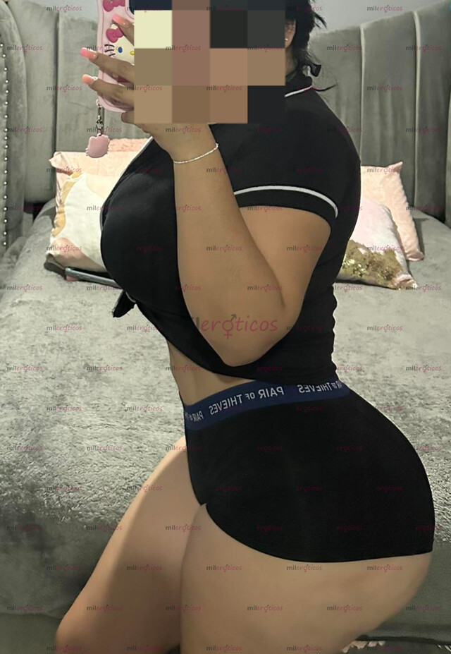 FOTOS DE CHIQUITITA CON NALGAS GRANDOTAS MI NOMBRE ES MIA