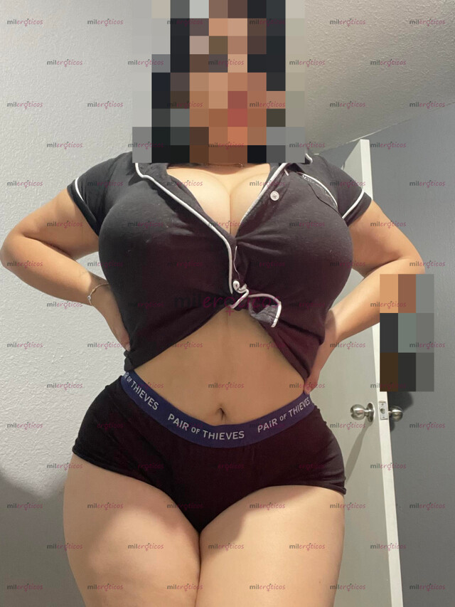 FOTOS DE CHIQUITITA CON NALGAS GRANDOTAS MI NOMBRE ES MIA