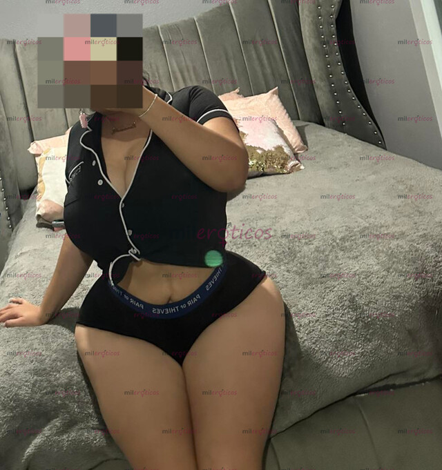 FOTOS DE CHIQUITITA CON NALGAS GRANDOTAS MI NOMBRE ES MIA