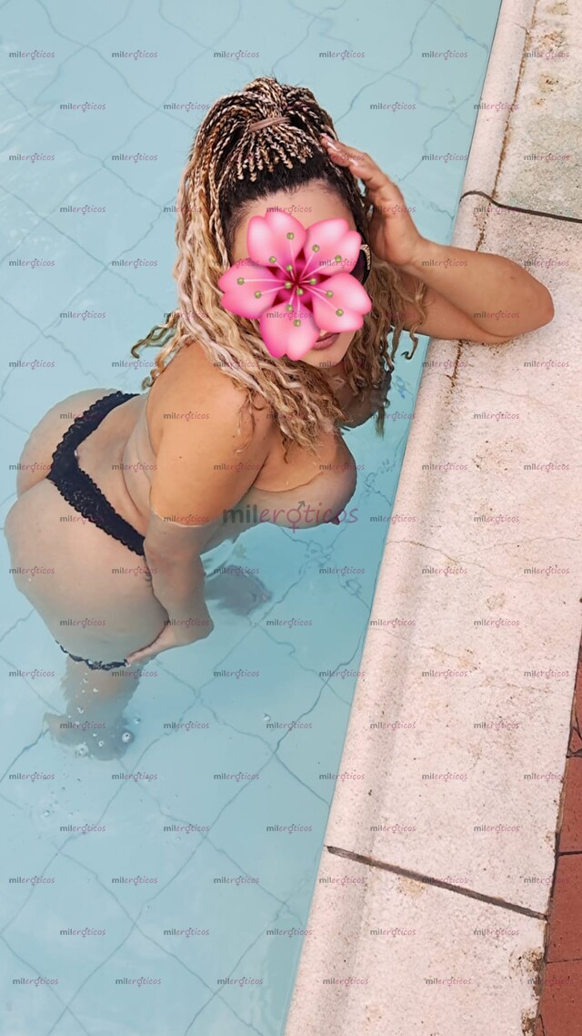 FOTOS DE MERECEDOR DESGASTE SEXUAL, ORAL VAGINAL Y ANAL, MASAJES, TRIOS, CAMBIO DE ROLES