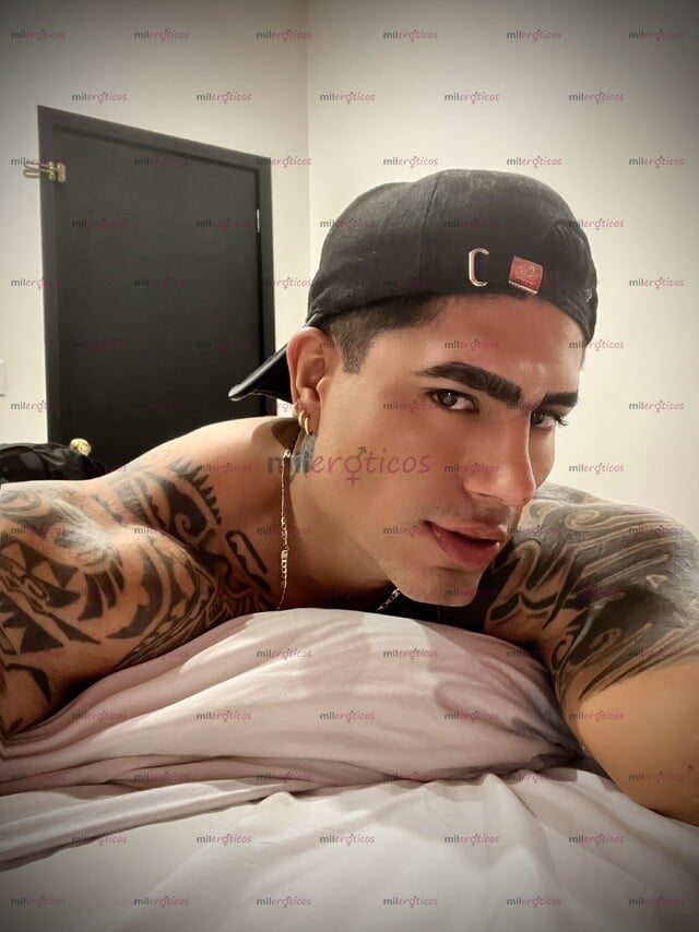 FOTOS DE NUEVO MODELO VIP 100% REAL LAMPIÑO SOLO SOLVENTES $$$